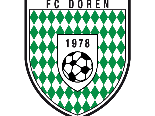 FC Baldauf Doren – Damen im Cup-Viertelfinale
