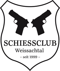 Logo_Schiessklub_RZ neu.JPG
