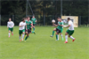 2015_10_10_FC_Doren_vs_FC_Lustenau_1b_07