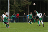 2015_10_10_FC_Doren_vs_FC_Lustenau_1b_14