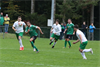 2015_10_10_FC_Doren_vs_FC_Lustenau_1b_15