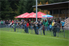 2015_10_10_FC_Doren_vs_FC_Lustenau_1b_18