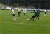 2015_10_10_FC_Doren_vs_FC_Lustenau_1b_20