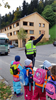 Kindergarten+Polizeibesuch+%5b015%5d