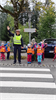 Kindergarten+Polizeibesuch+%5b016%5d