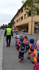 Kindergarten+Polizeibesuch+%5b023%5d