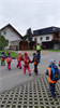 Kindergarten+Polizeibesuch+%5b025%5d