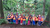 Kindergarten+-+Unsere+ersten+Tage+im+Wald+%5b001%5d
