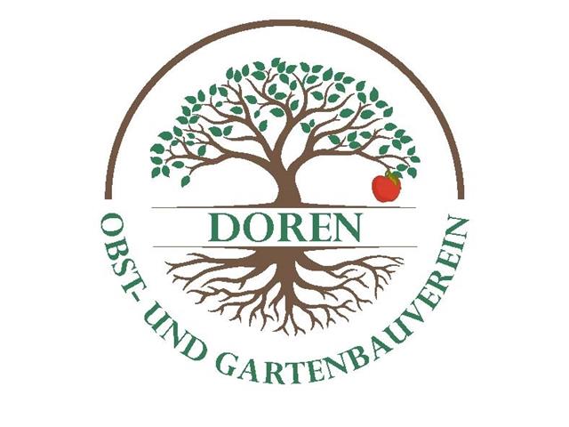 OGV Doren