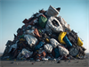 Fünf Müllmythen im Realitycheck