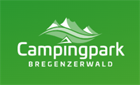 Campingpark Bregenzerwald