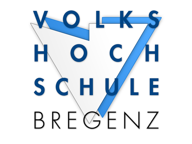 Volkshochschule Bregenz - Zweigstelle Doren