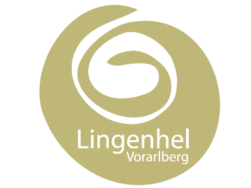 Biohof Lingenhel