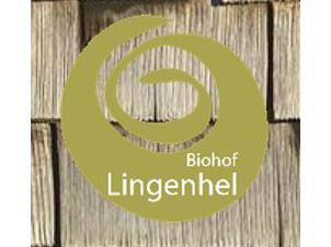 Foto für Neuer Internetauftritt Biohof Lingenhel: www.biohof-lingenhel.at