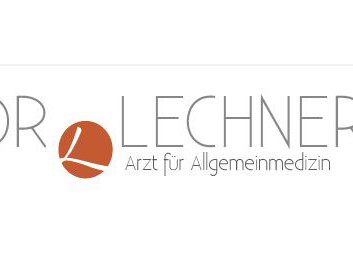 Praxis Dr. Heribert Lechner wegen Urlaub geschlossen