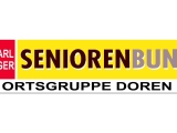 Seniorenbund - Landeseniorentreffen in Krumbach