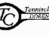 Tennisclub Doren - BW Mannschaftsmeisterschaft 2012