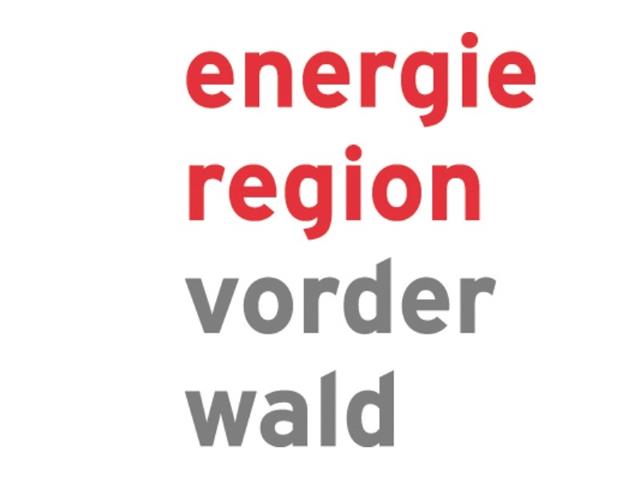 Foto für Energieregion Vorderwald - Förderung Stromspeicher