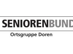 Logo - Seniorenbund