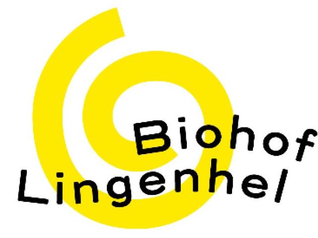 Foto für Biohof Lingenhel - Brotbackkurse