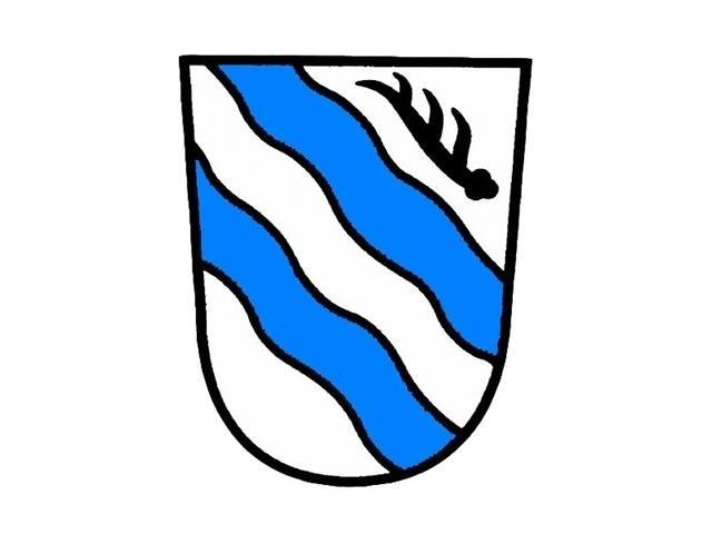 Logo Gemeinde Doren