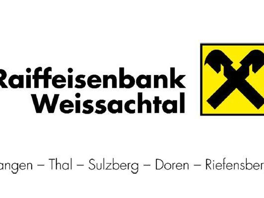 Raiffeisenbank Weissachtal
