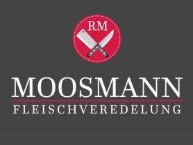 Metzgerei Moosmann - Weihnachtsöffnungszeiten