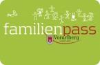Vorarlberger Familienpass 2012