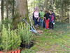 Naturparkschule_Doren_Waldaufsher_Pflanzaktion_2022_05