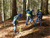 Naturparkschule_Doren_Waldaufsher_Pflanzaktion_2022_07