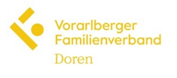 Familienverband Doren