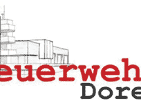 Logo Feuerwehr Doren