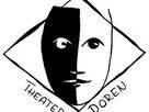 Theater Doren spielt ... - Premiere „Geben für Leben“