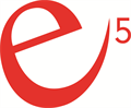e5 nur e _ weiss_ Logo 100x822 cm 300px.jpg