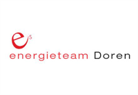 Energieteam Doren web