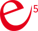 e5-Logo-groß
