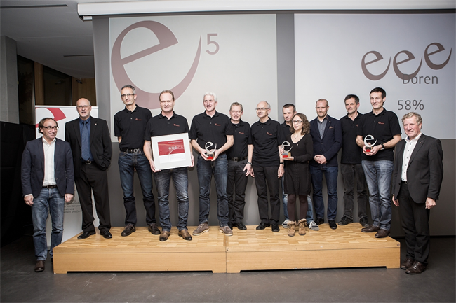 e5-Event 2015_CR Energieinstitut Vorarlberg_FG Markus Gmeiner (162)